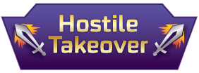 hostiletakeover